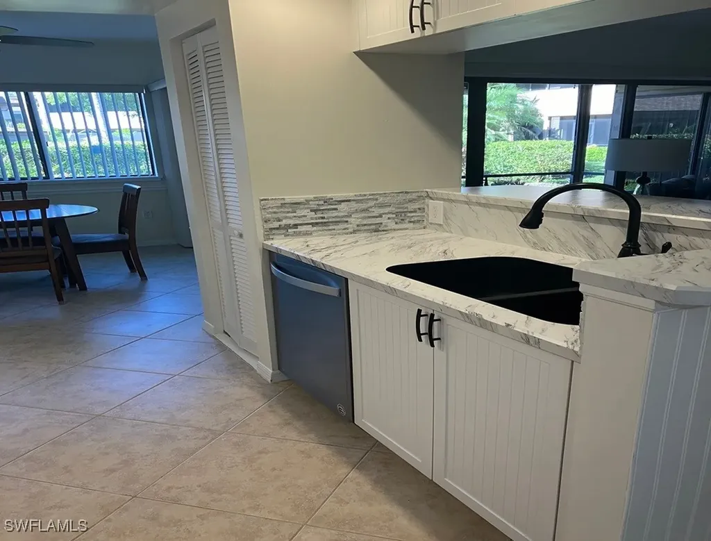 64 4th Street Bonita Springs FL 34134