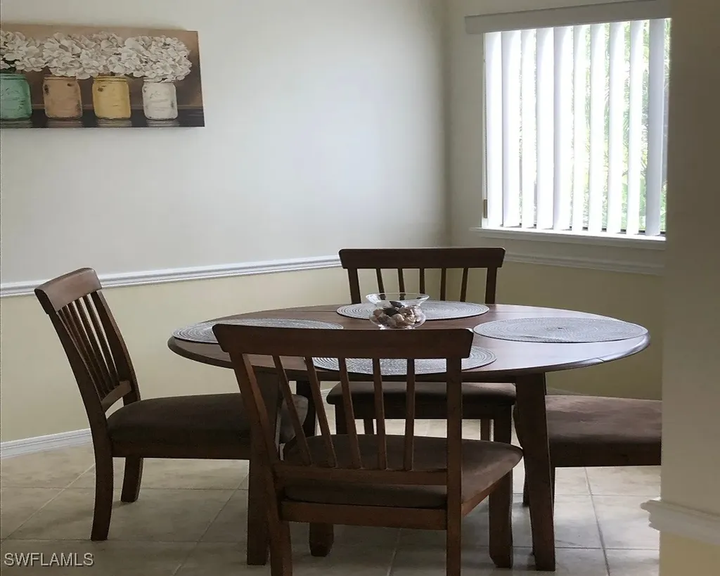 64 4th Street Bonita Springs FL 34134