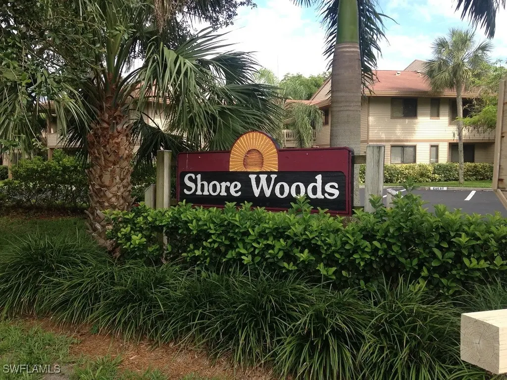 64 4th Street Bonita Springs FL 34134