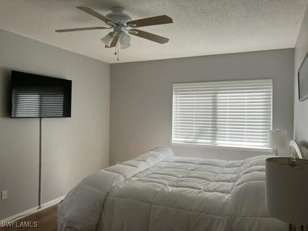 64 4th Street Bonita Springs FL 34134
