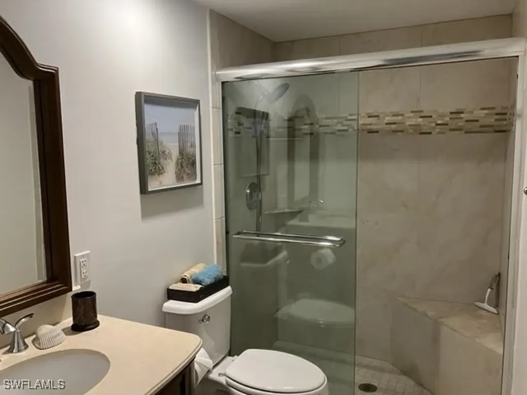 64 4th Street Bonita Springs FL 34134
