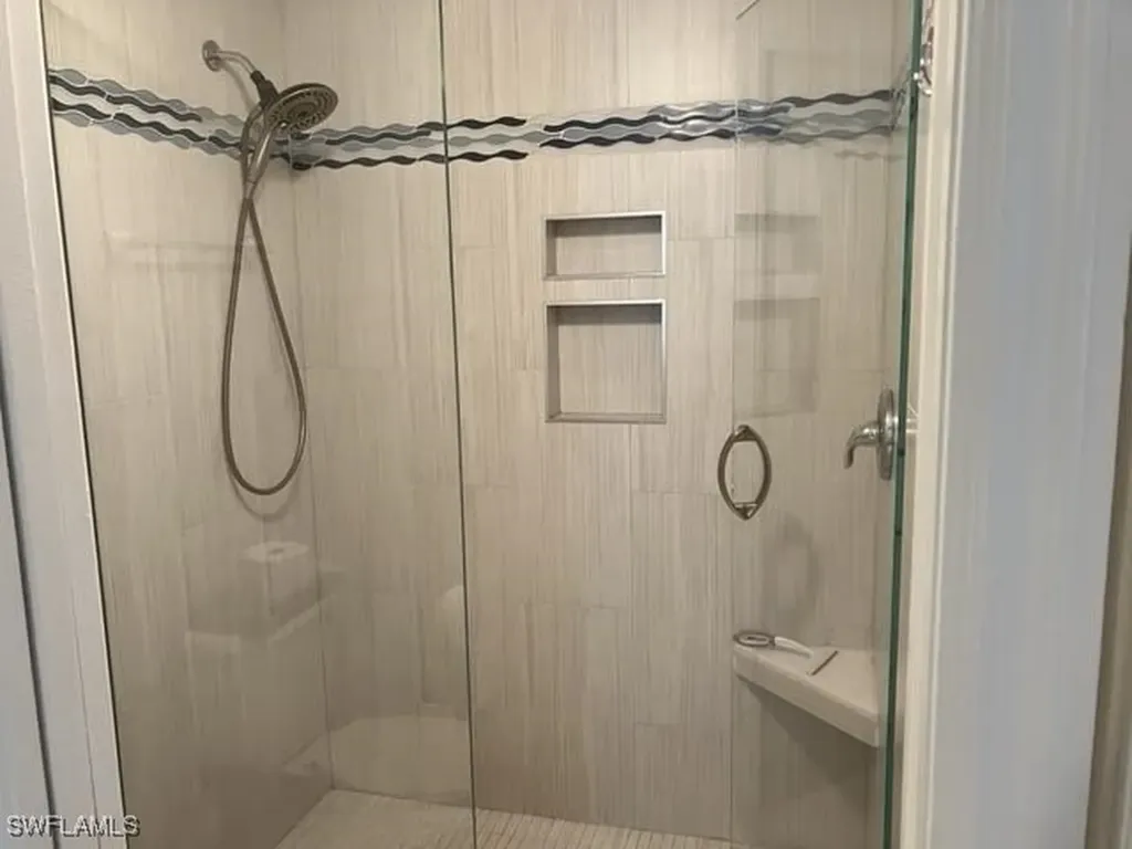 64 4th Street Bonita Springs FL 34134