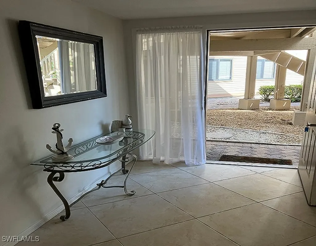 64 4th Street Bonita Springs FL 34134