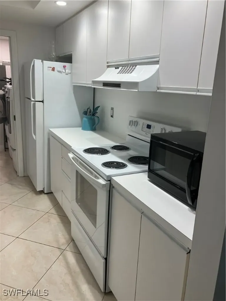 64 4th Street Bonita Springs FL 34134