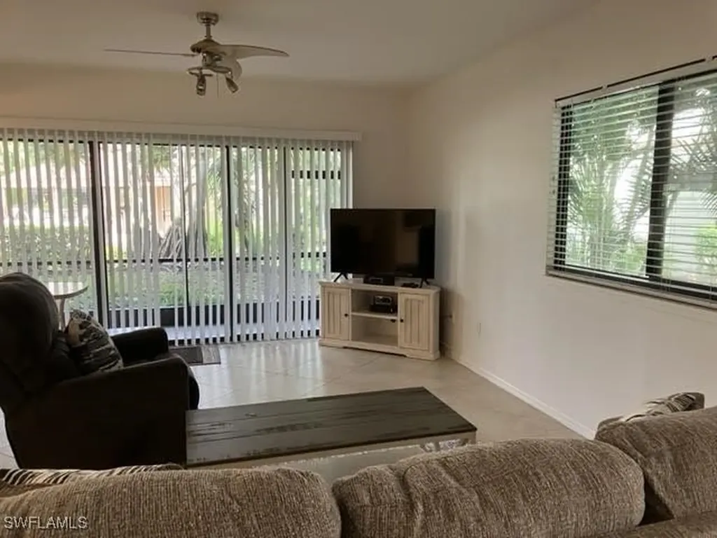 64 4th Street Bonita Springs FL 34134