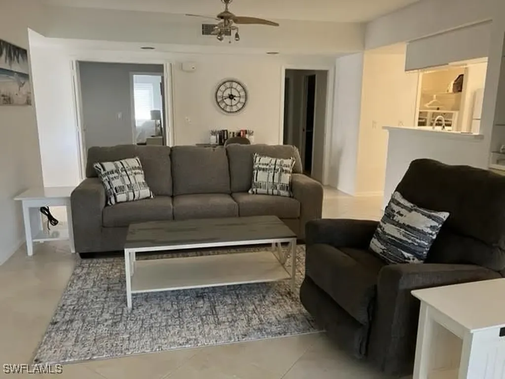 64 4th Street Bonita Springs FL 34134