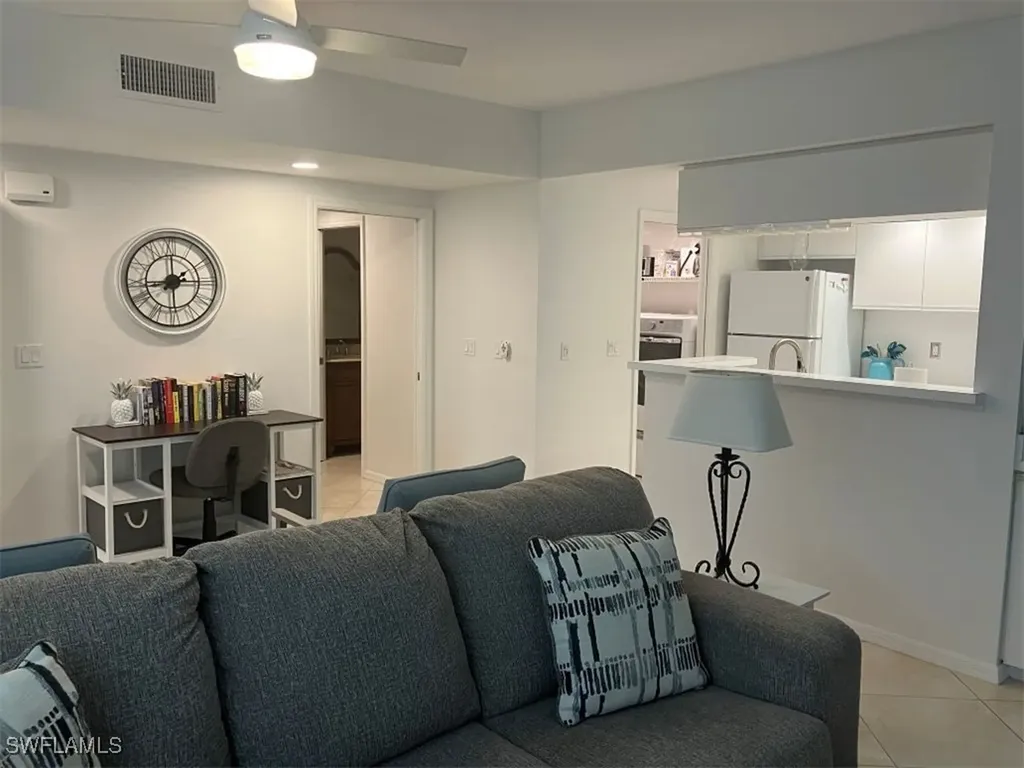 64 4th Street Bonita Springs FL 34134
