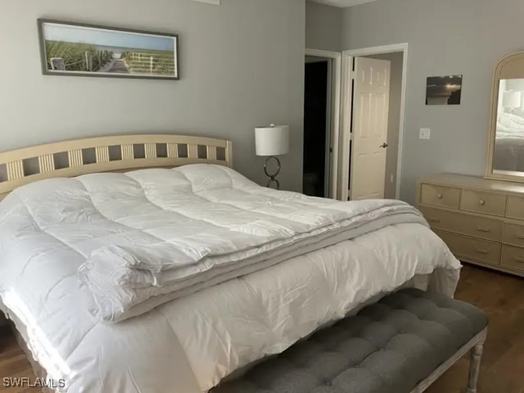 64 4th Street Bonita Springs FL 34134