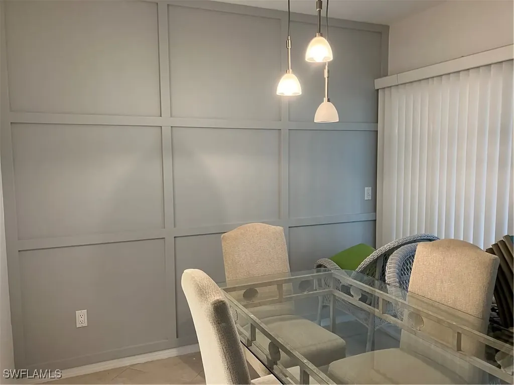 64 4th Street Bonita Springs FL 34134