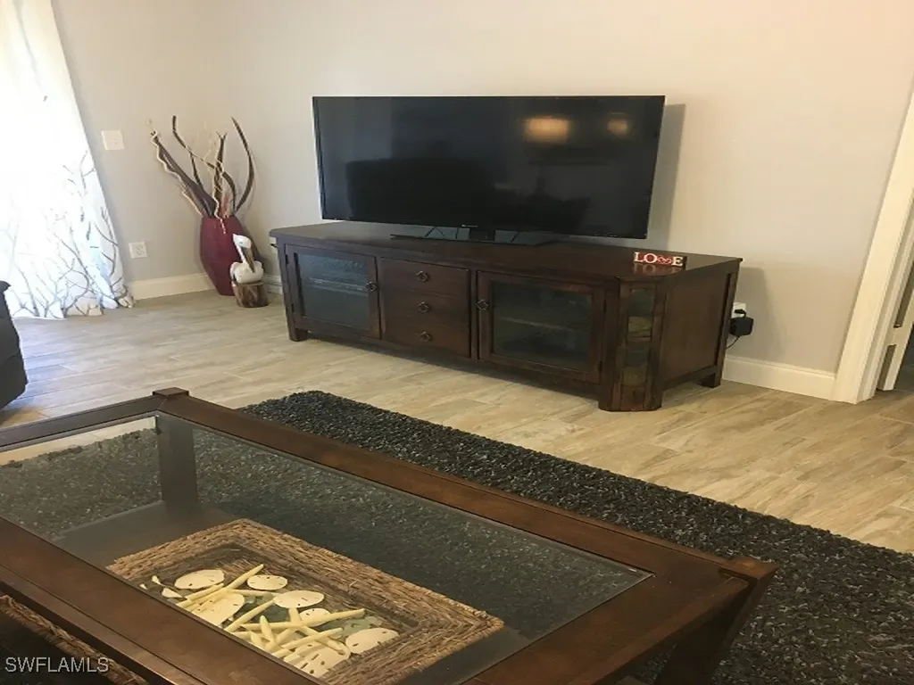 64 4th Street Bonita Springs FL 34134