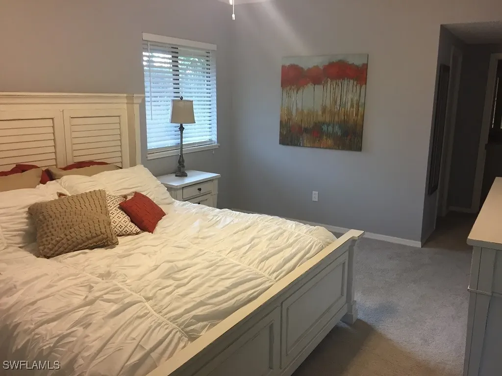 64 4th Street Bonita Springs FL 34134