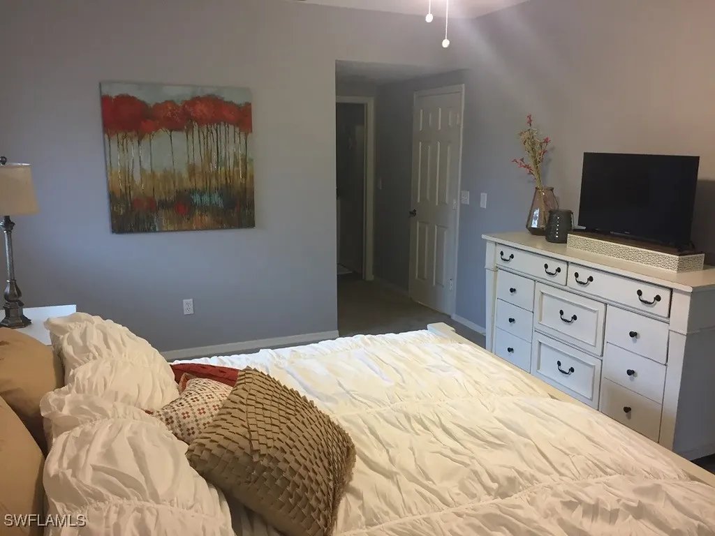 64 4th Street Bonita Springs FL 34134