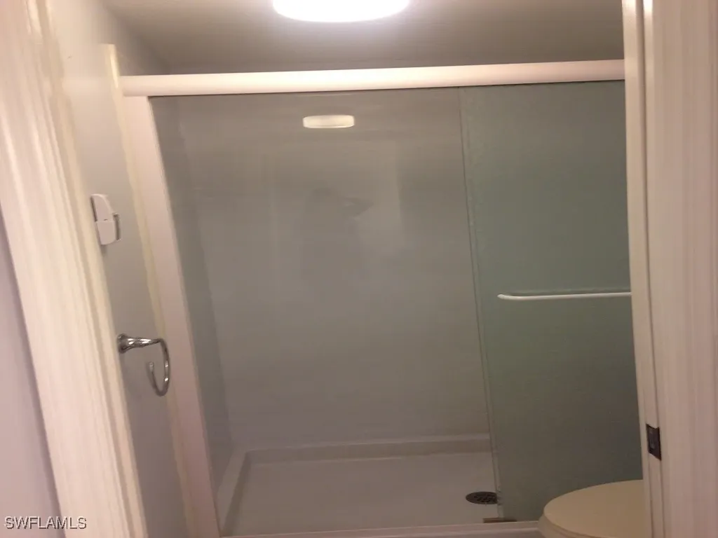 64 4th Street Bonita Springs FL 34134