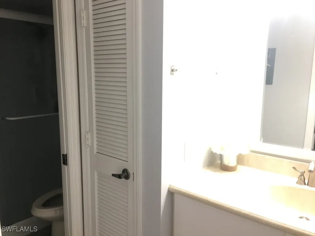 64 4th Street Bonita Springs FL 34134