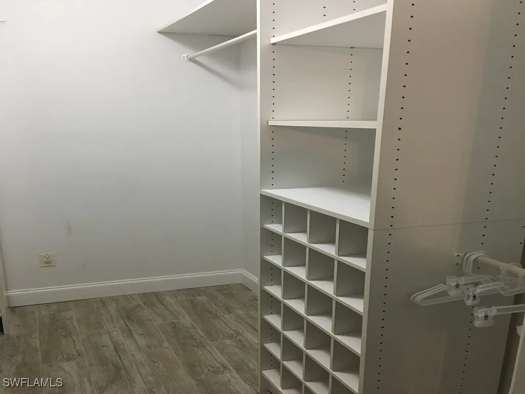64 4th Street Bonita Springs FL 34134