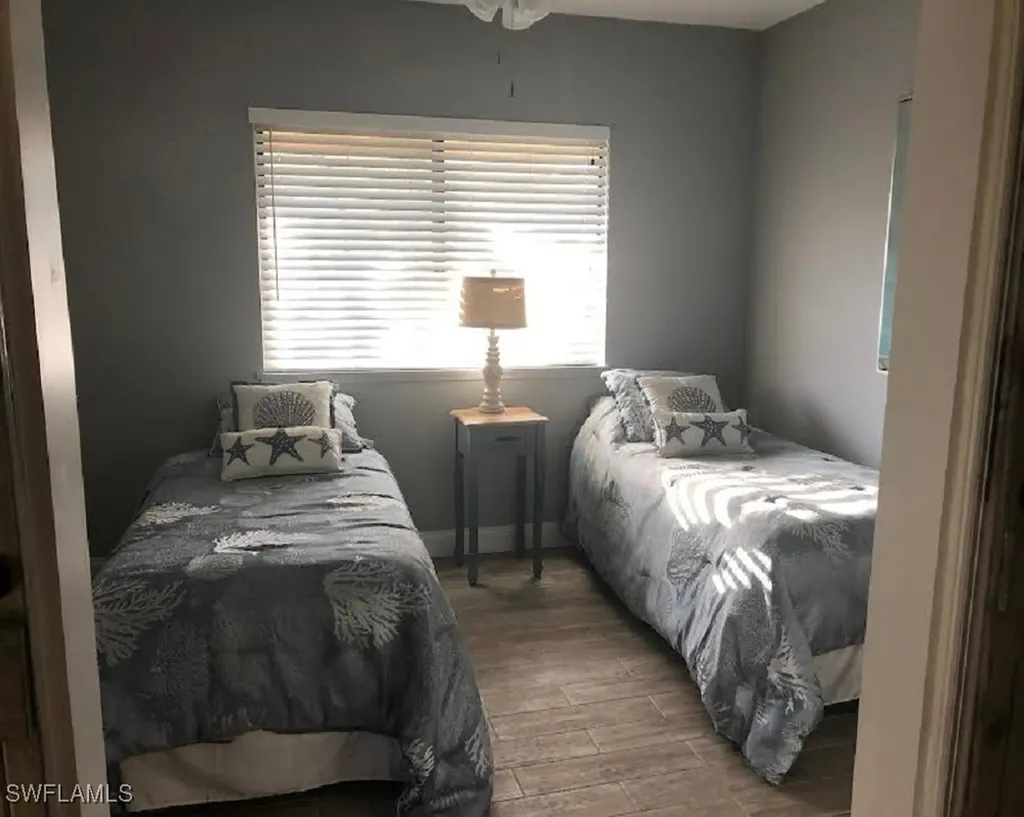 64 4th Street Bonita Springs FL 34134