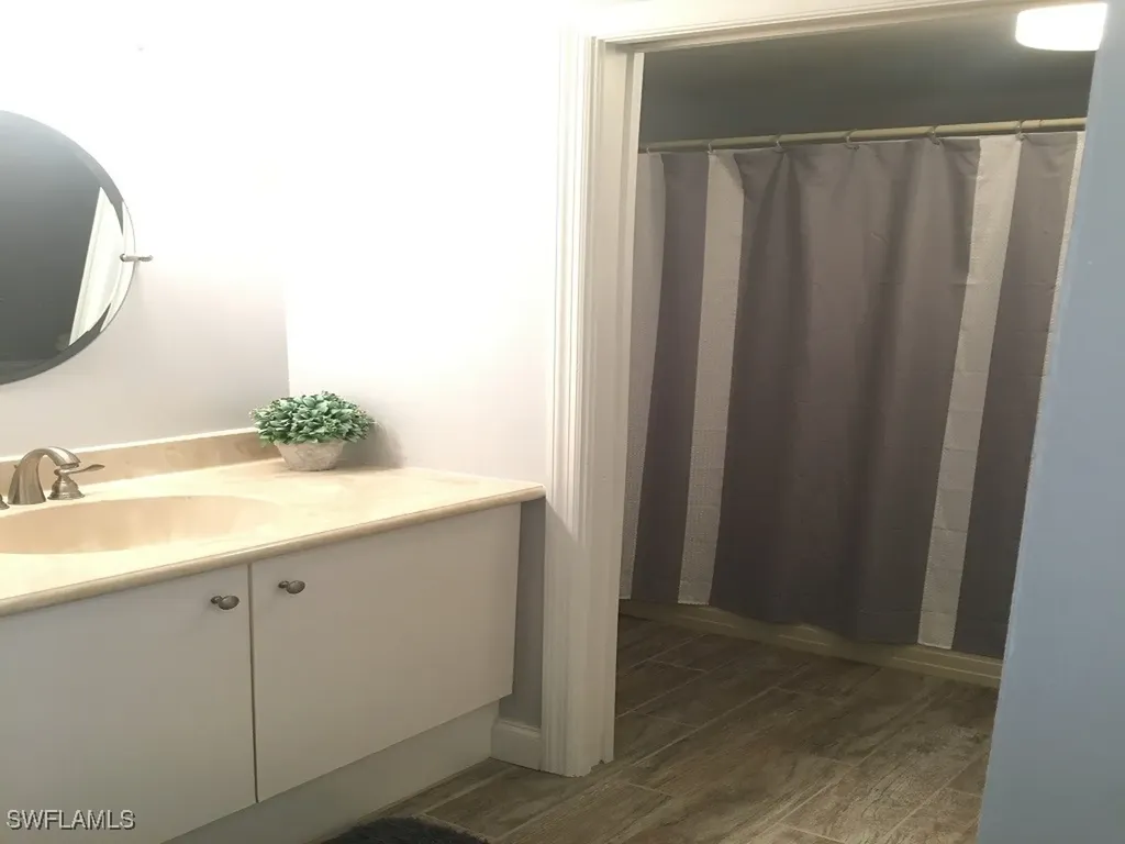 64 4th Street Bonita Springs FL 34134