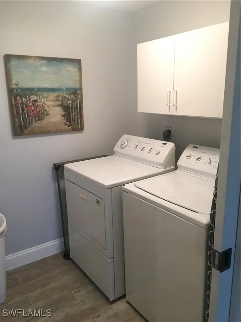 64 4th Street Bonita Springs FL 34134