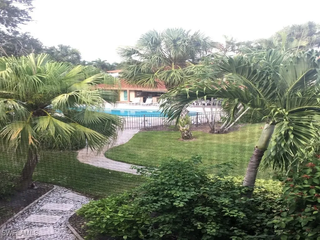 64 4th Street Bonita Springs FL 34134