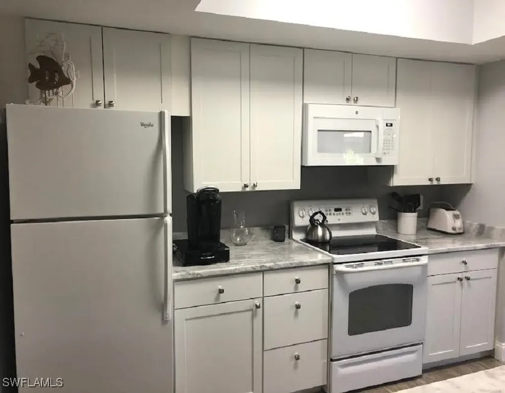 64 4th Street Bonita Springs FL 34134