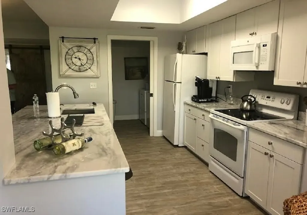 64 4th Street Bonita Springs FL 34134