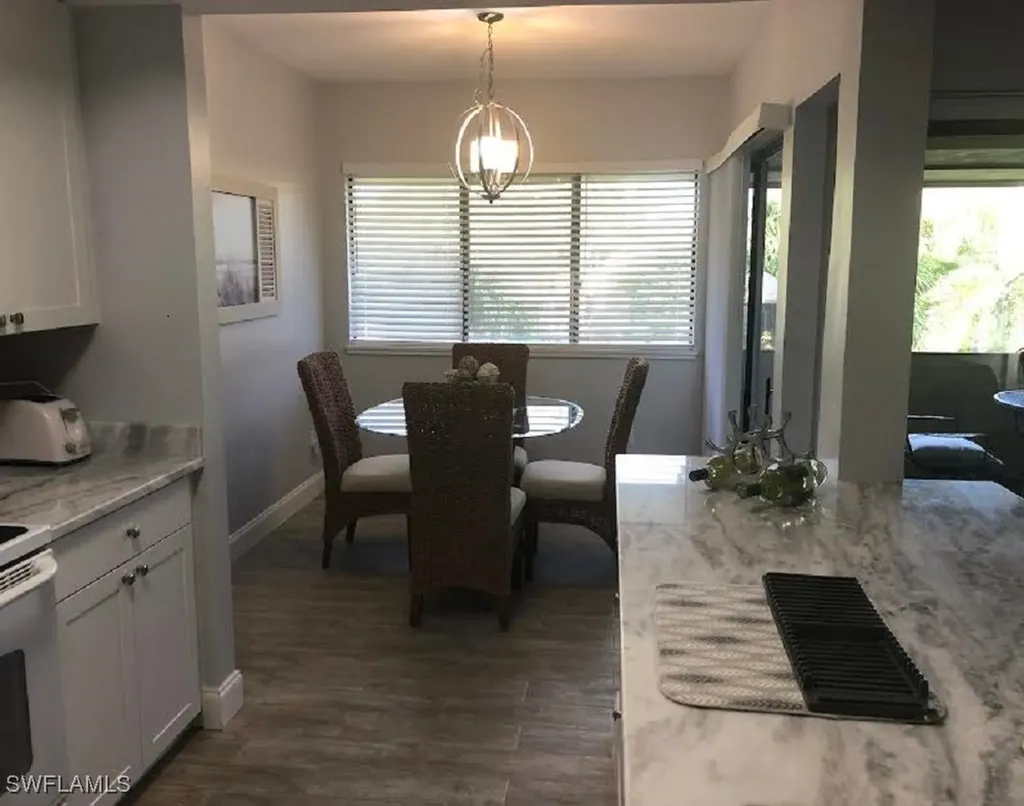 64 4th Street Bonita Springs FL 34134