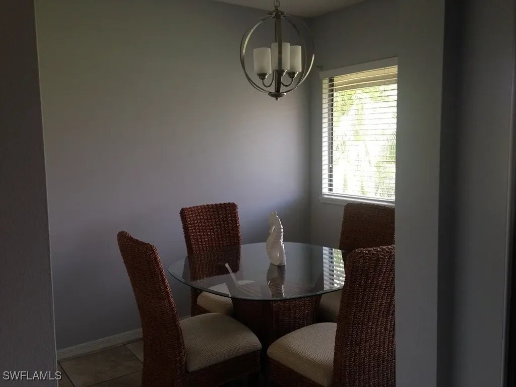 64 4th Street Bonita Springs FL 34134