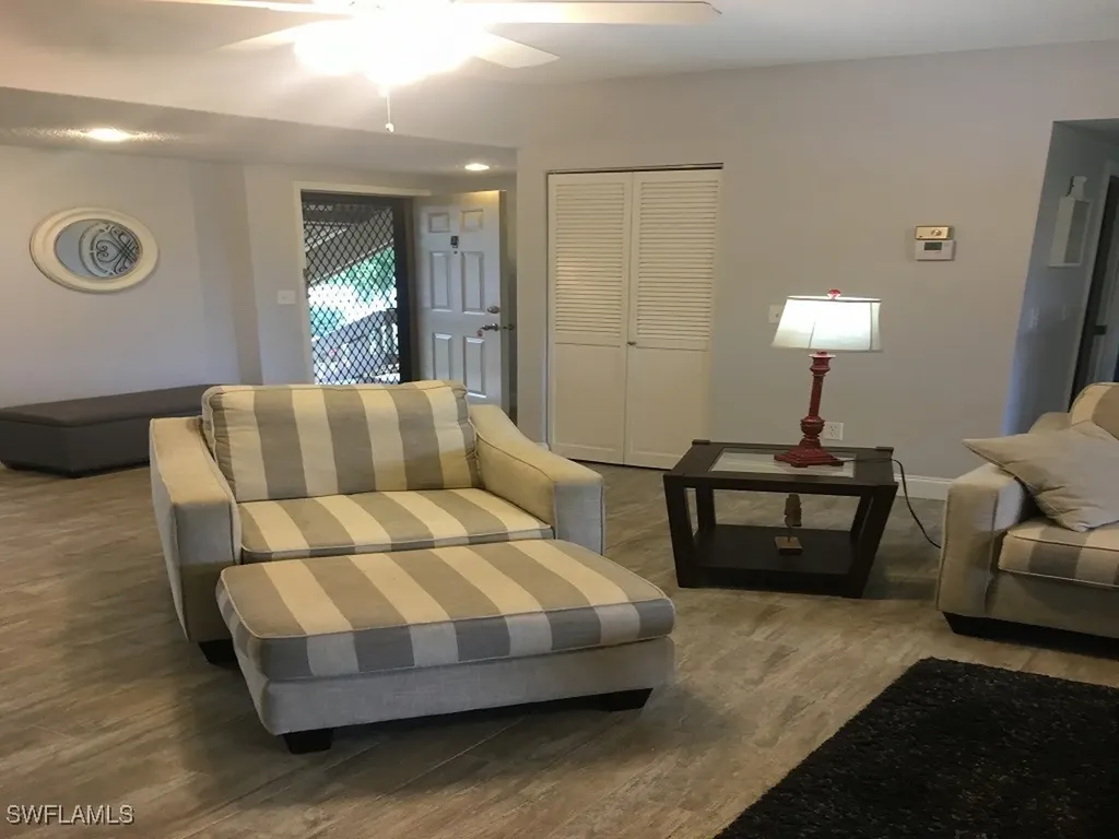 64 4th Street Bonita Springs FL 34134
