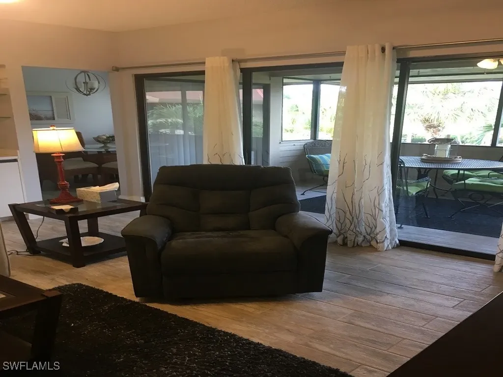 64 4th Street Bonita Springs FL 34134