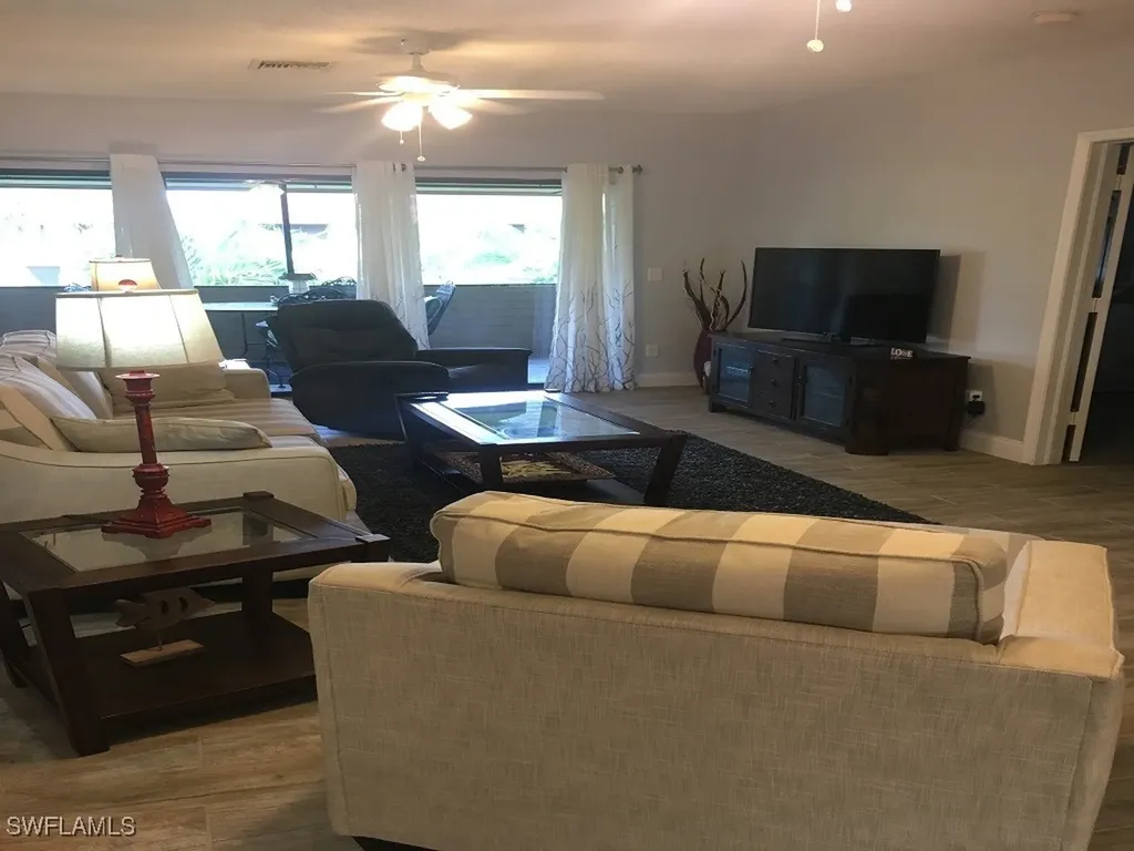 64 4th Street Bonita Springs FL 34134