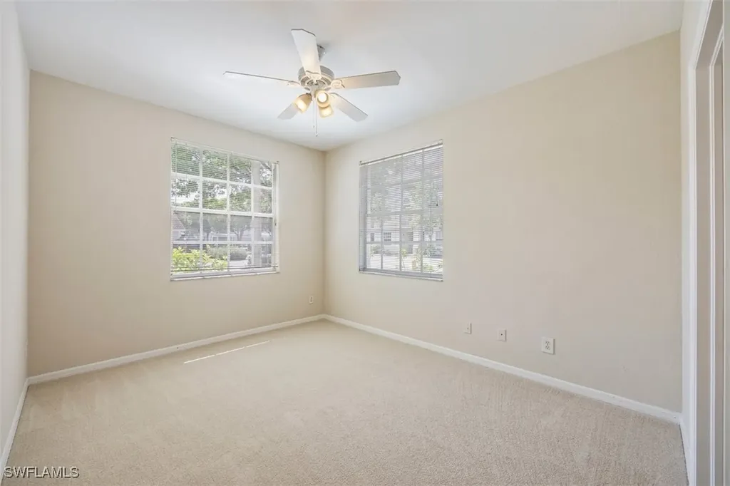 4635 Saint Croix Lane Naples FL 34109
