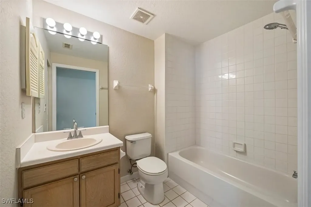 4635 Saint Croix Lane Naples FL 34109
