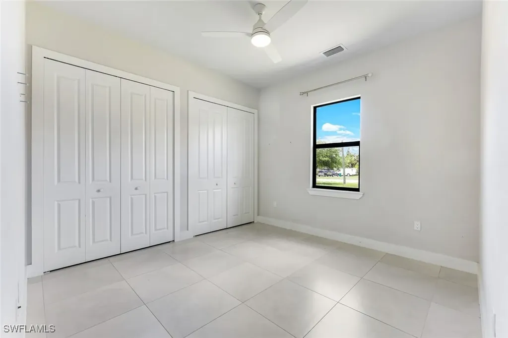 2017 47th Avenue NE Naples FL 34120