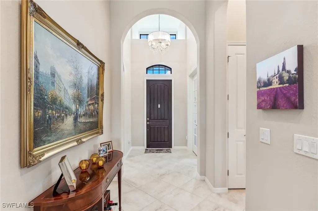 8331 Adelio Lane Fort Myers FL 33912
