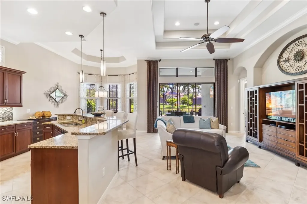 8331 Adelio Lane Fort Myers FL 33912