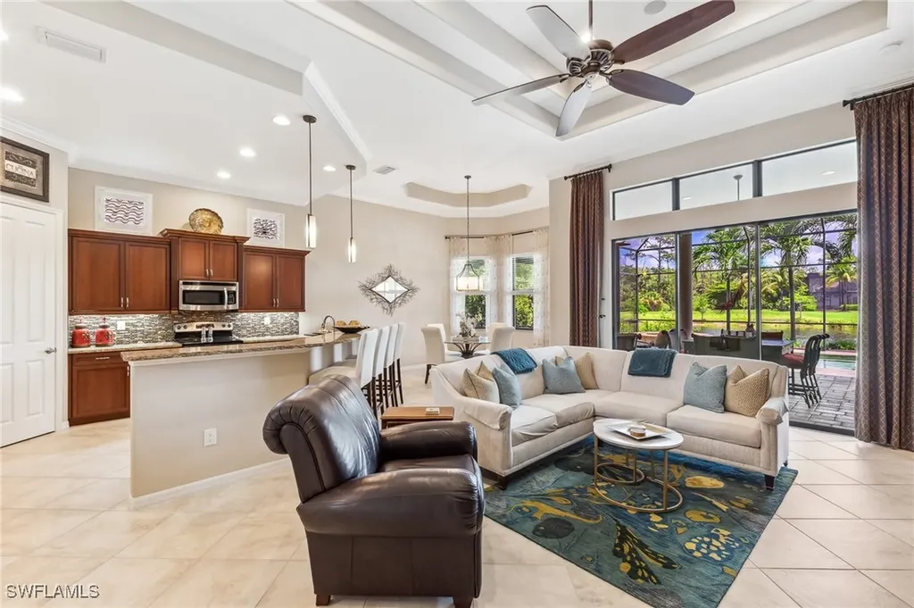 8331 Adelio Lane Fort Myers FL 33912
