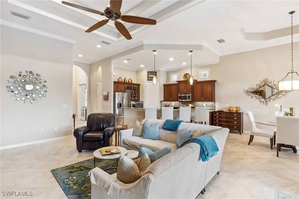 8331 Adelio Lane Fort Myers FL 33912
