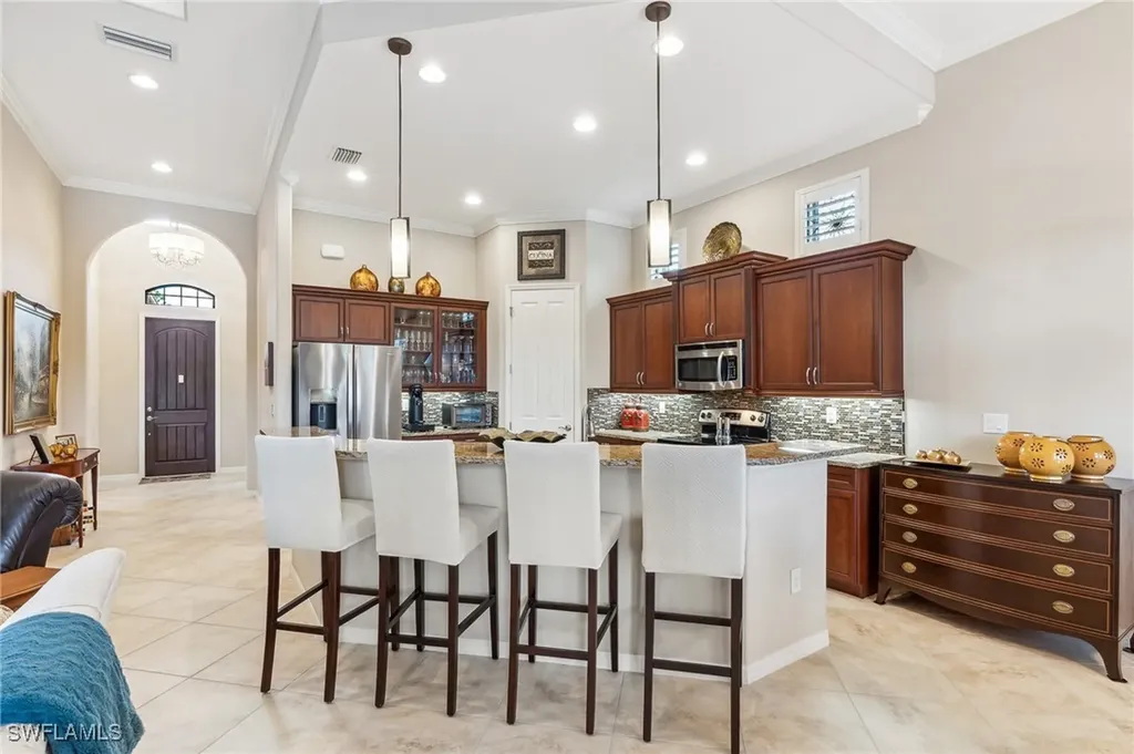 8331 Adelio Lane Fort Myers FL 33912