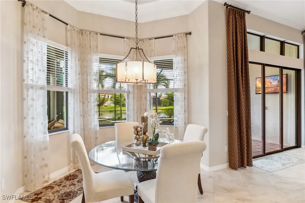 8331 Adelio Lane Fort Myers FL 33912
