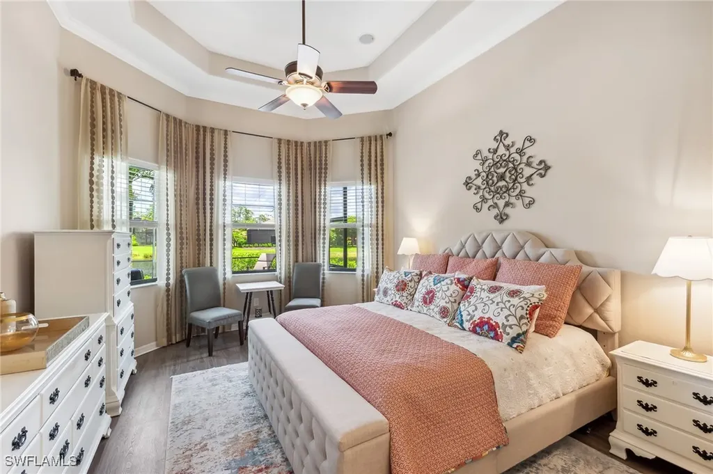 8331 Adelio Lane Fort Myers FL 33912