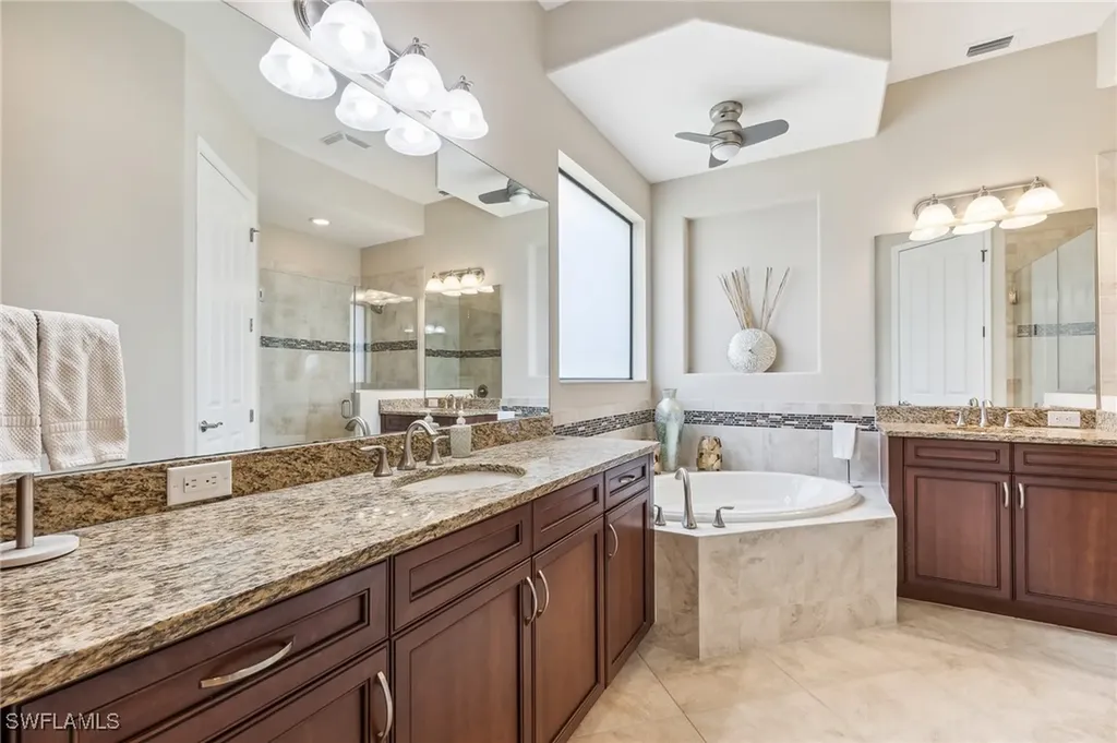 8331 Adelio Lane Fort Myers FL 33912