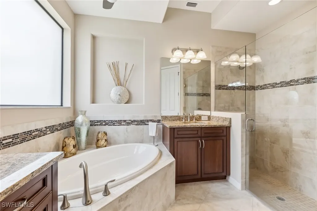 8331 Adelio Lane Fort Myers FL 33912