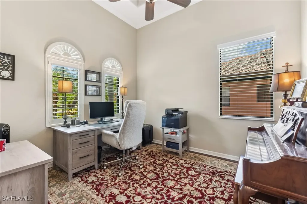 8331 Adelio Lane Fort Myers FL 33912