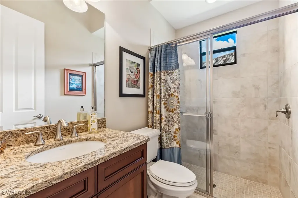 8331 Adelio Lane Fort Myers FL 33912