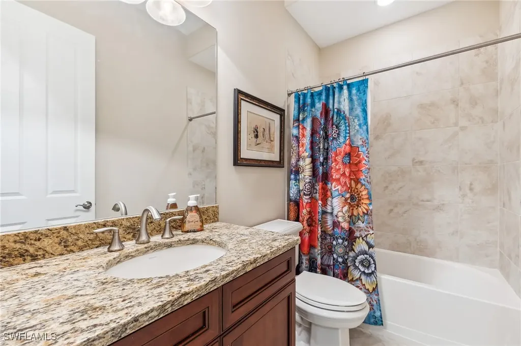 8331 Adelio Lane Fort Myers FL 33912