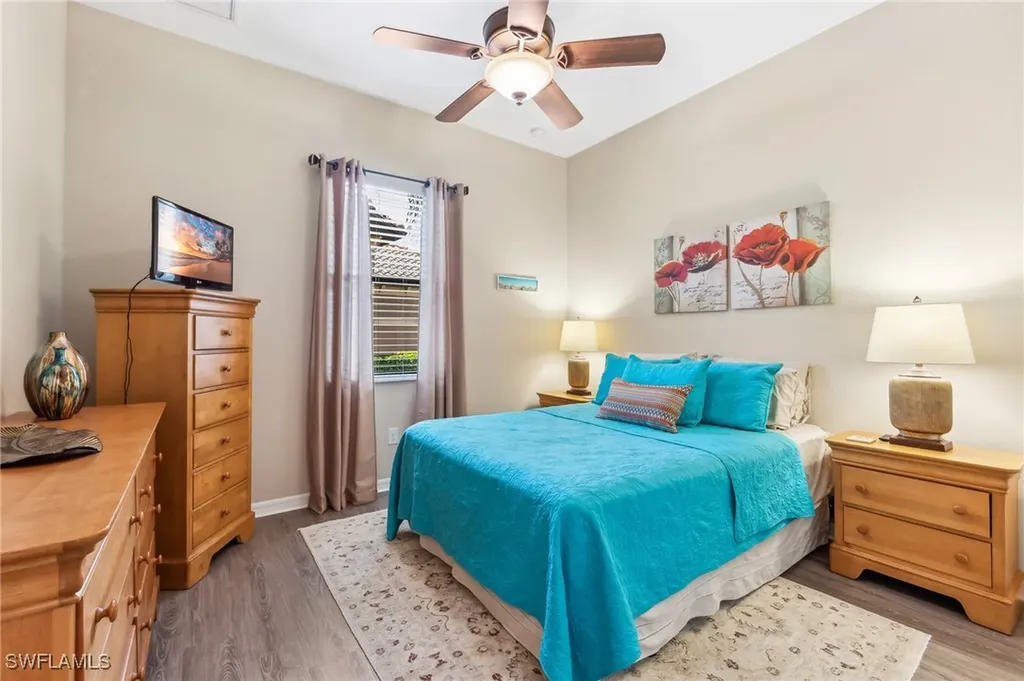 8331 Adelio Lane Fort Myers FL 33912