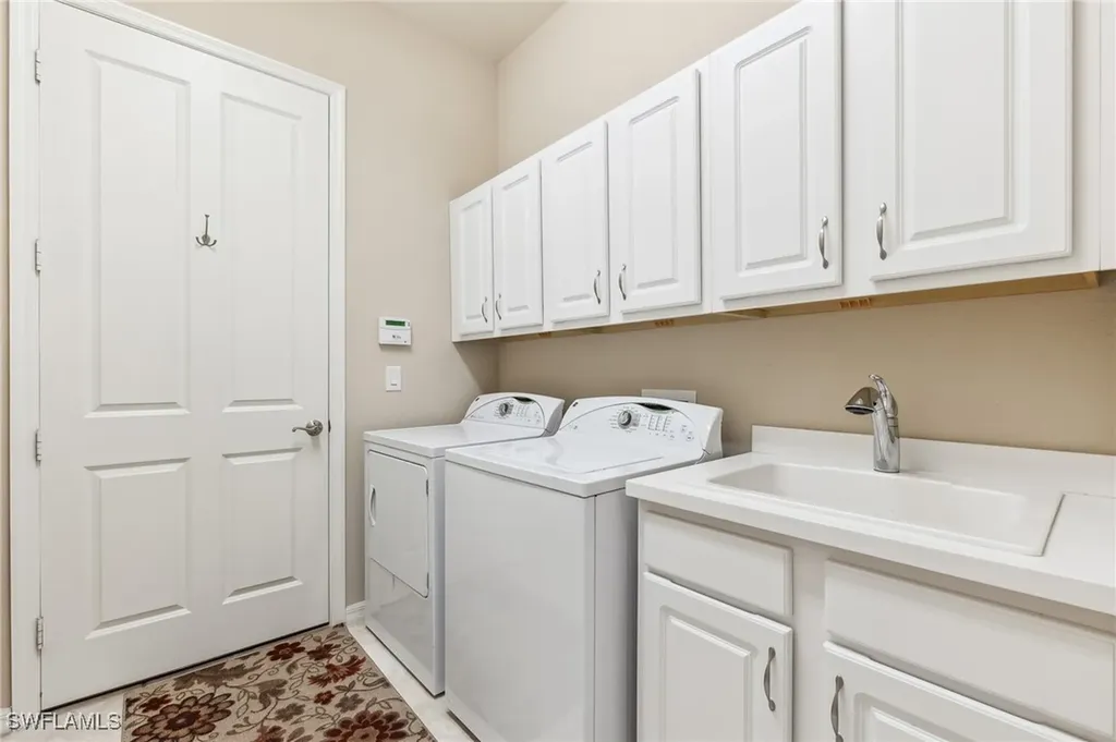 8331 Adelio Lane Fort Myers FL 33912