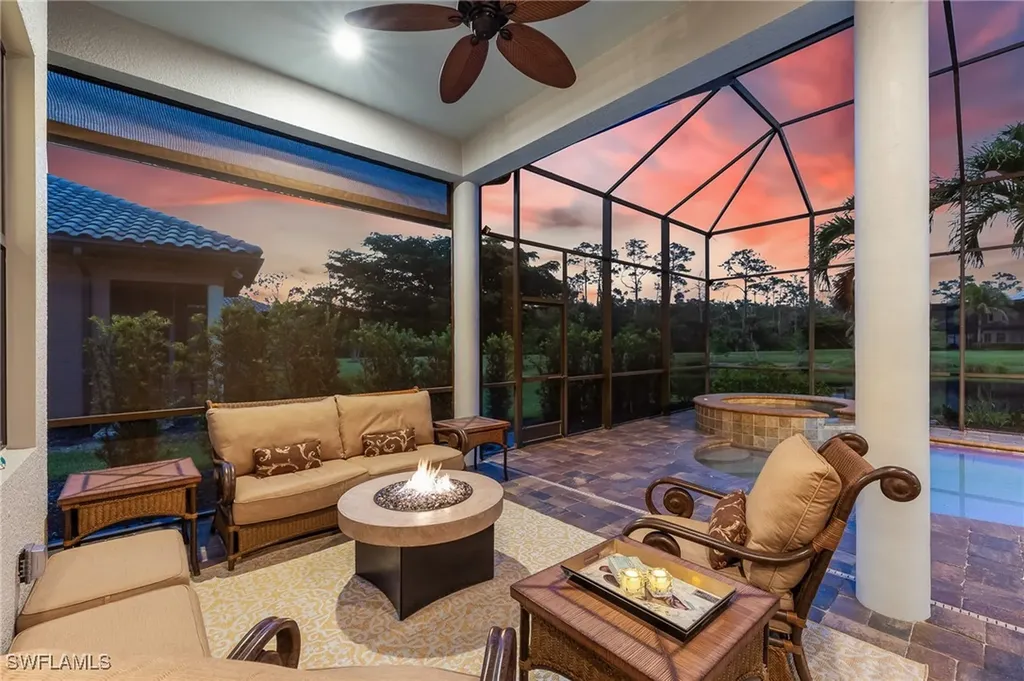 8331 Adelio Lane Fort Myers FL 33912