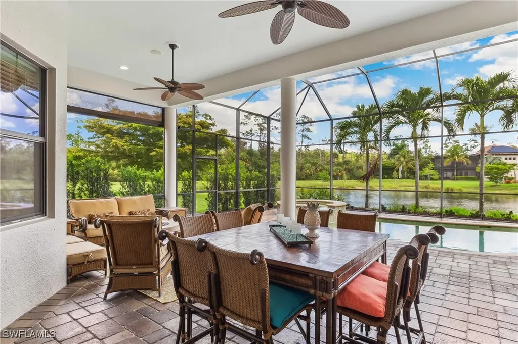 8331 Adelio Lane Fort Myers FL 33912