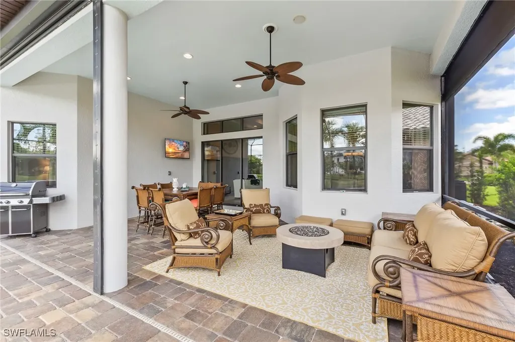 8331 Adelio Lane Fort Myers FL 33912